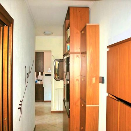 Casa Vacanze Stella Verbania Bagian luar foto