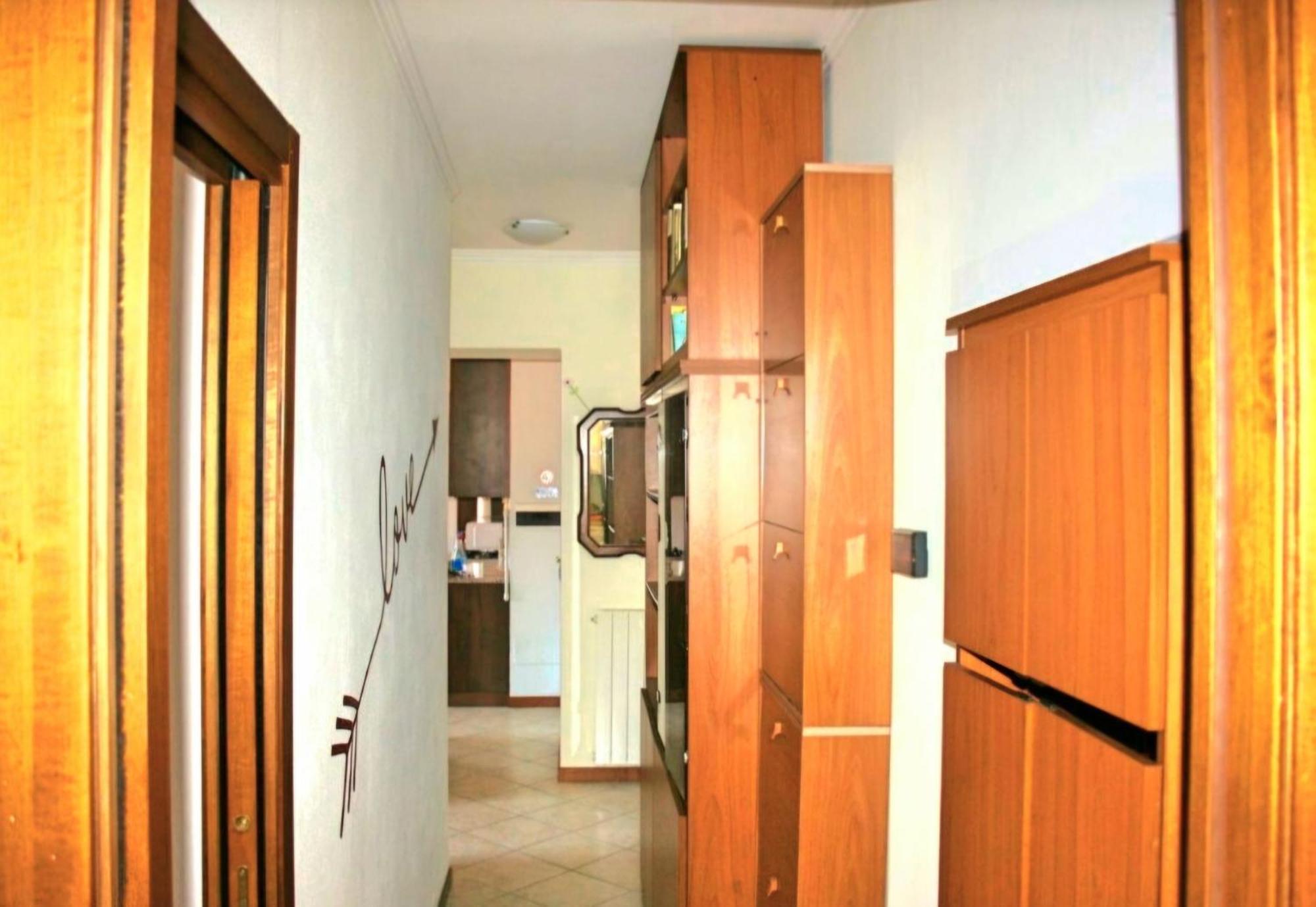 Casa Vacanze Stella Verbania Bagian luar foto